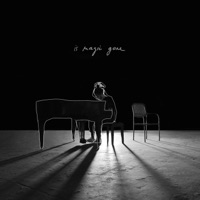 Is Magic Gone - Single - FKJ