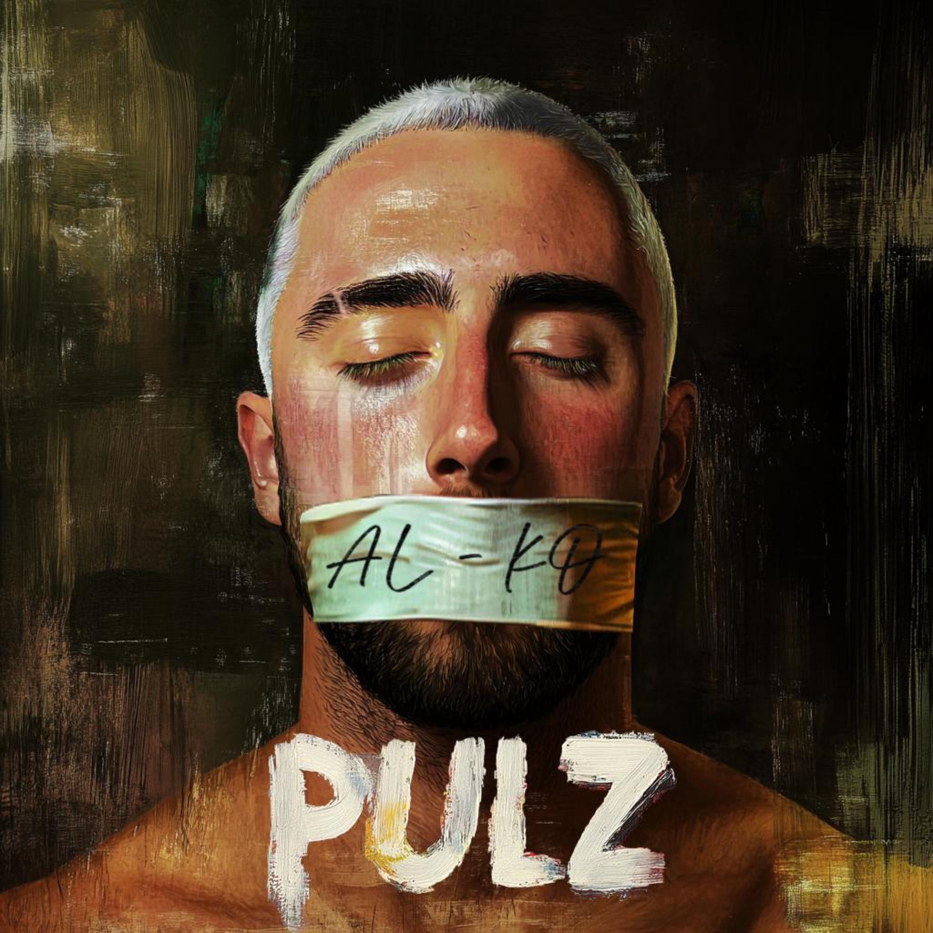 Pulz - Single