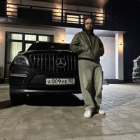 Barev / Армяне Уже Едут - Single - Vito