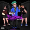 Demonia - Single