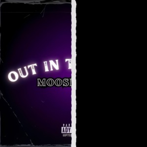 Out In (feat. Jace The Rawbot)
