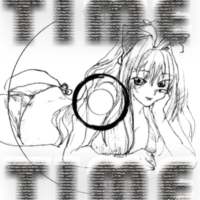 TIME - Single