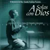 Hoy Quiero Alabarte
