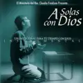 Hoy Quiero Alabarte