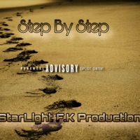 Step By Step.. - XboyLeo