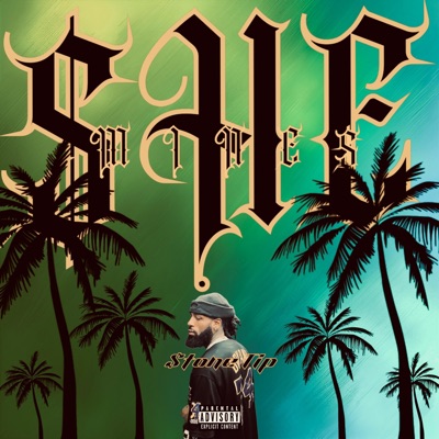 $he Mine$ - Single