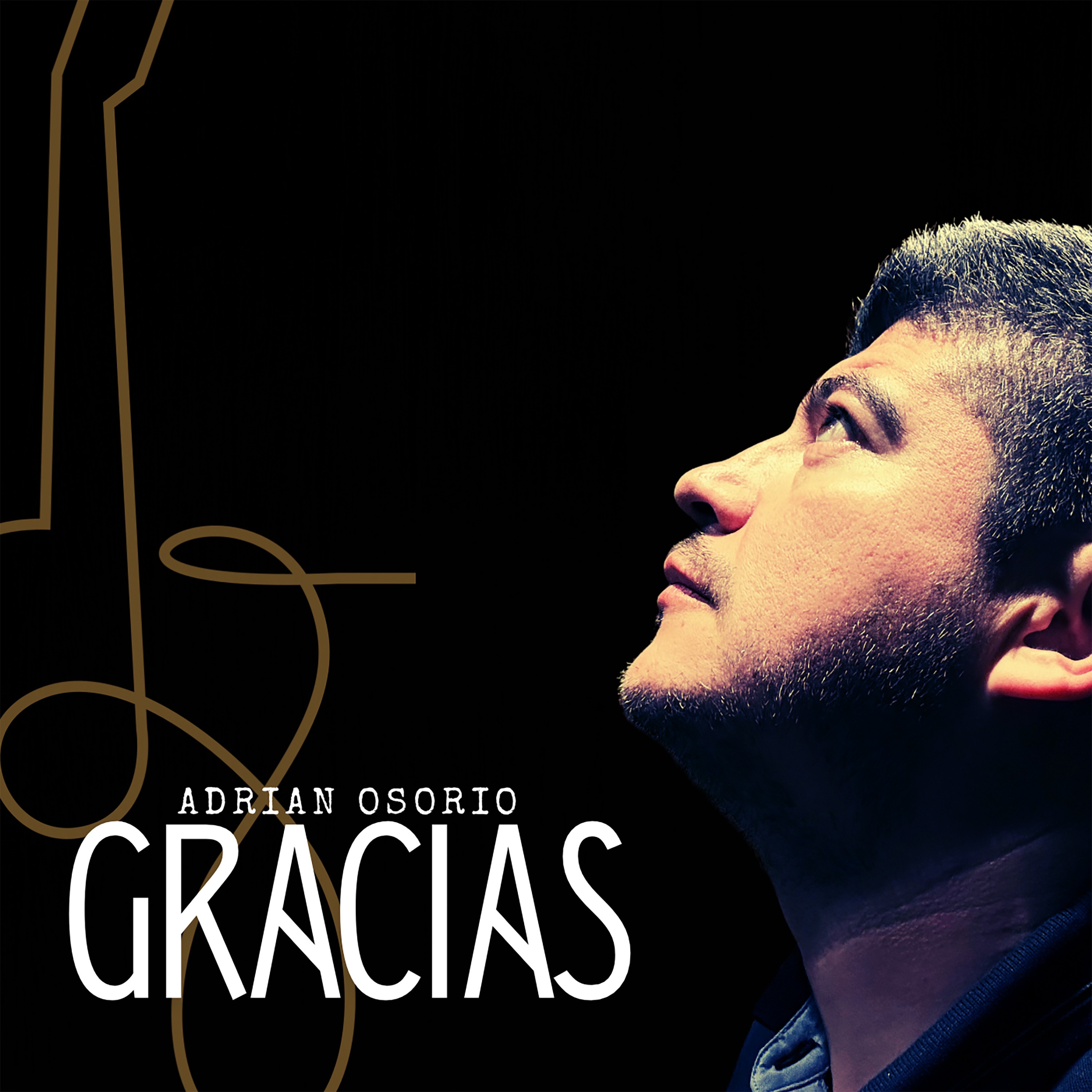 Gracias - Single