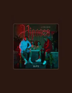 收听 La Toni、观看音乐视频、阅读小传、查看巡演日期等 ！