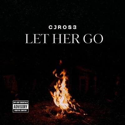 Let Her Go - Single