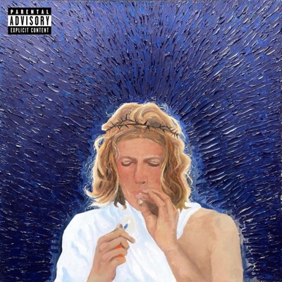 hate my city - Single
