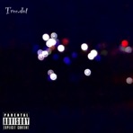 Tree.dot - Single