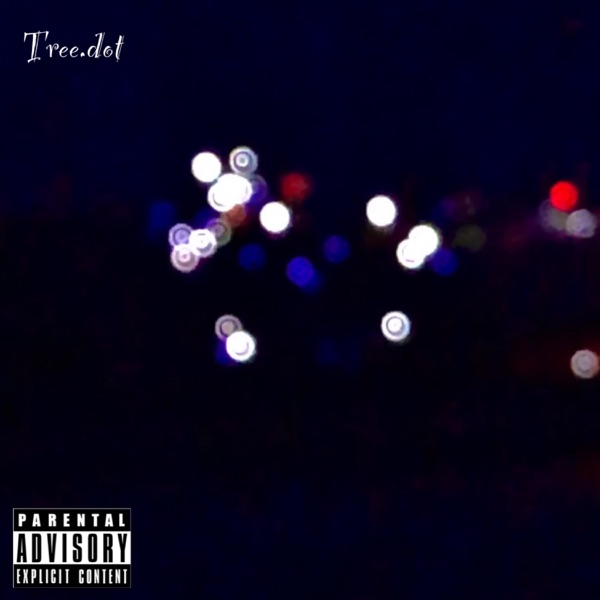 Tree.dot - Single