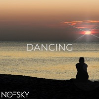 Dancing - Single - Nofsky