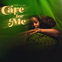 Care for Me - Single - Moffy & Loise