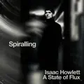 Spiralling