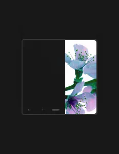 Ouça La Voyageuse, assista a videoclipes, leia a biografia, veja as datas das turnês e mais!