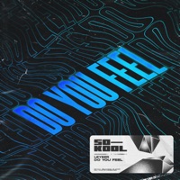 Do You Feel