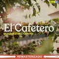 Guabina chiquinquirena.