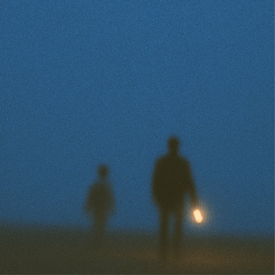 Gracias - Single