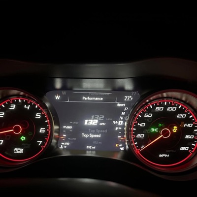 CHECK THIS OUT - Smurks Reason Why