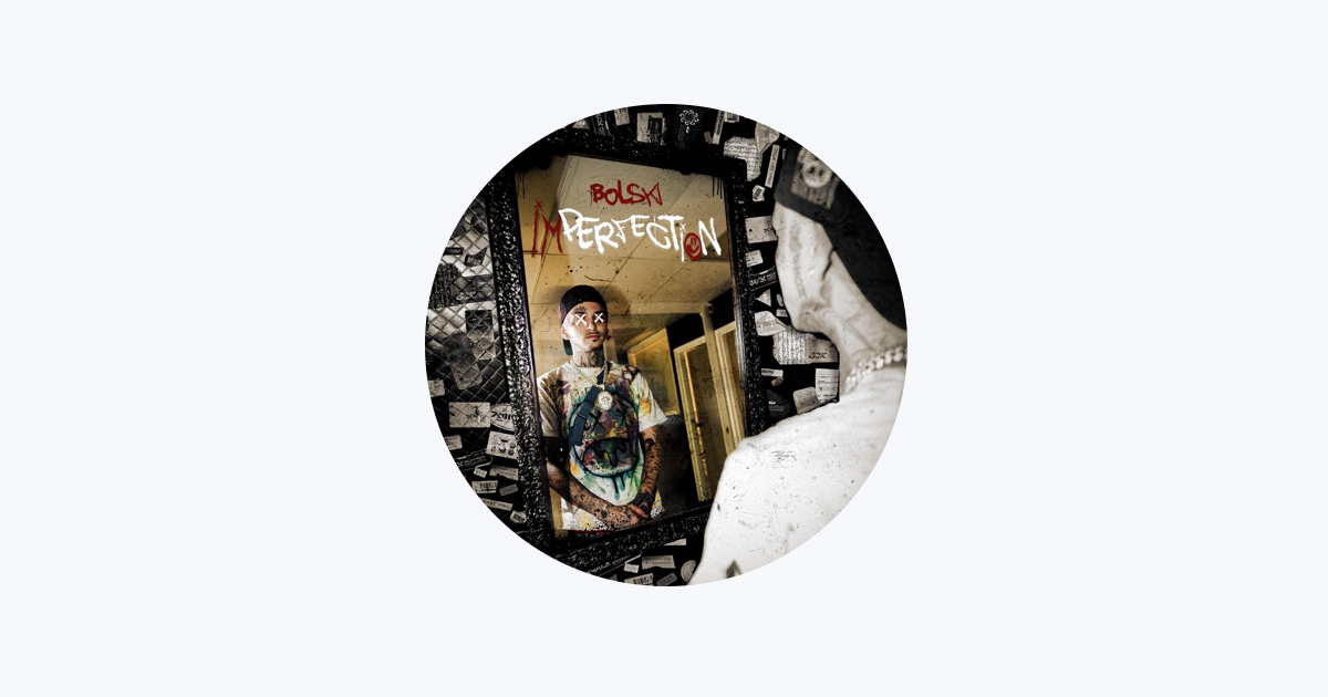 ‎Bolski - Apple Music