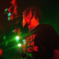 wHahlklikedis (feat. thaHomey & Skuna) - Single - Kid Exotic