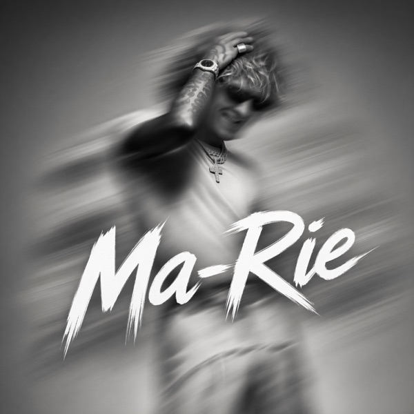 Marie