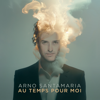 Au temps pour moi - Arno Santamaria