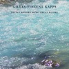Gilles-Vincent Kapps Little Brooks Make Great Rivers Little Brooks Make Great Rivers - Single