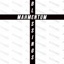 Blessings - Single