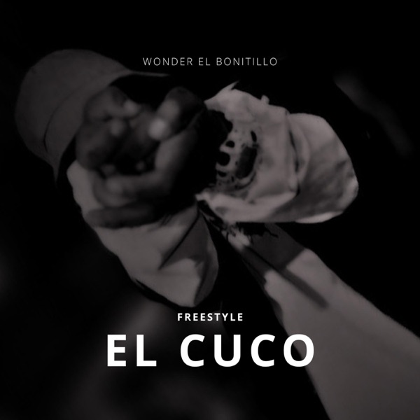 EL CUCO