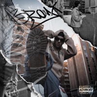 Bronx - Single - Jam Kay, Ssio & Botox