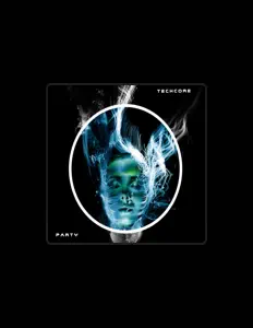 聆聽 BASSKORE、觀看音樂影片、閱讀小傳、查看巡演日期等！