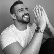 Yo cantaré - Raphael Gomez