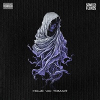 Hoje Vai Tomar (feat. Mc Moises da Torre) - Single - DJ Rdzin7, MC Nina & DJ MARQUESA