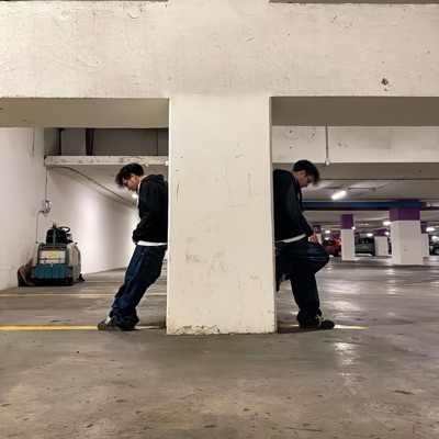 eta mrd hace mal - Single