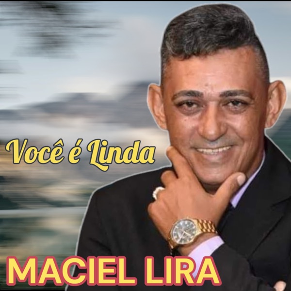 Você É Linda