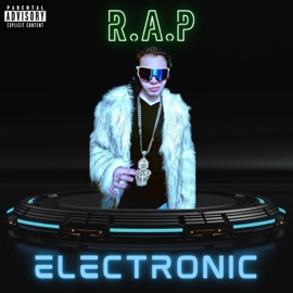 Electronic R.A.P.