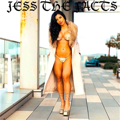 Roller Skatin' Radical (feat. Tha E.M.S.) - Single