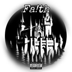 Fa!th (feat. NoMobeats) - Single