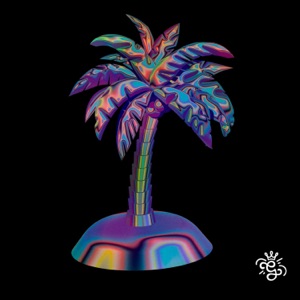 Brightness (Remixes) [feat. DRIIA] - EP
