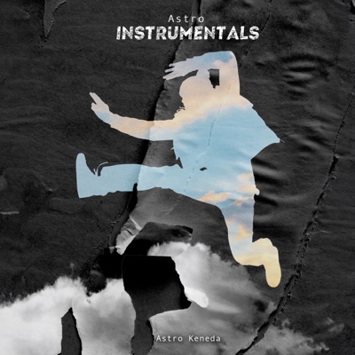 Astro Instrumentals