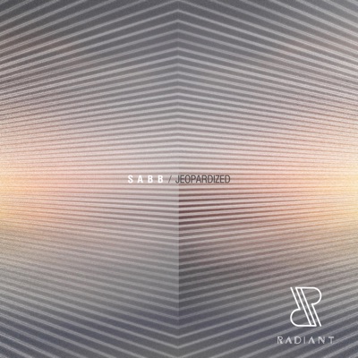 Jeopardized - Single