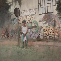 LEVE - Single - Santanna041