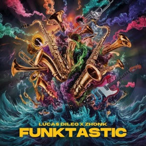 Funktastic
