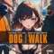 Dog Walk (feat. Bandingo YGNE) [Remix] - Tonka Truck lyrics
