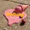 Bluebird - LUV TOWN lyrics