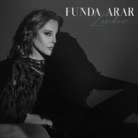 Zindan - Single - Funda Arar