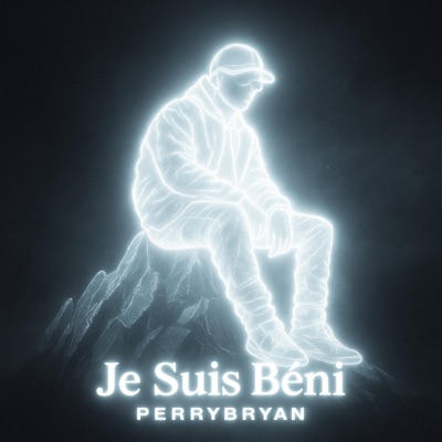 Je Suis Béni - Single