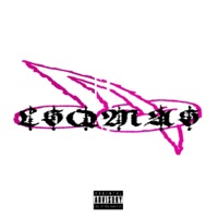 La Semįcõrchęa Quę Matõ Ål Sįlencįo - Bnran